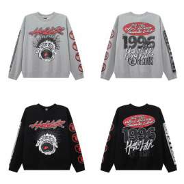 Picture of Hellstar Sweatshirt _SKUHellstarS-XL6ht211133456